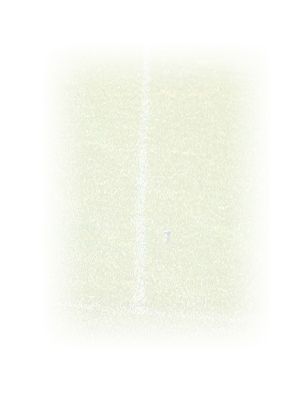 Law of Attraction Card - Image 3