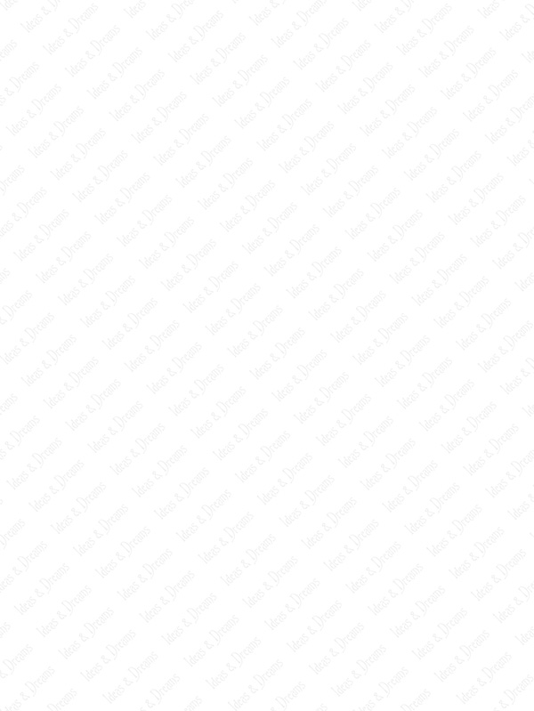 Law of Attraction Card - Image 3