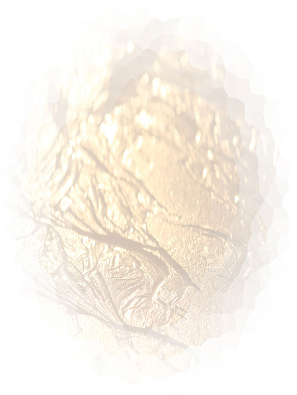 Law of Attraction Card - Image 3