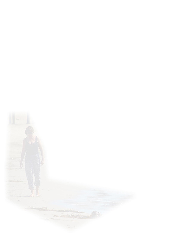 Law of Attraction Card - Image 3