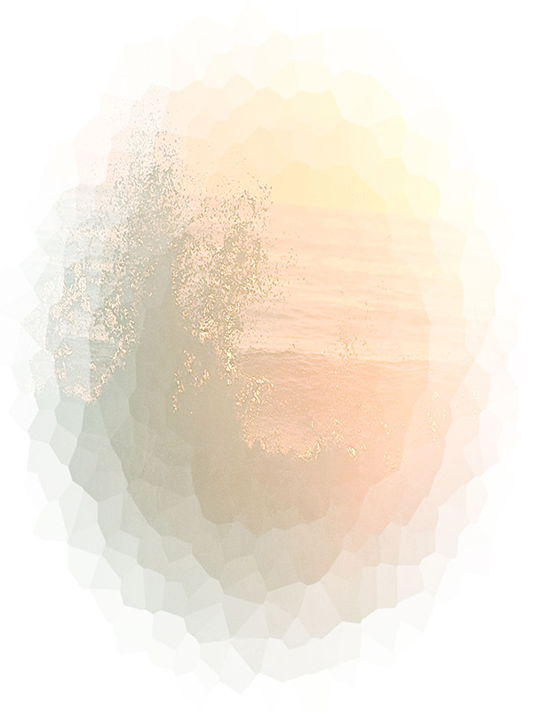Law of Attraction Card - Image 3
