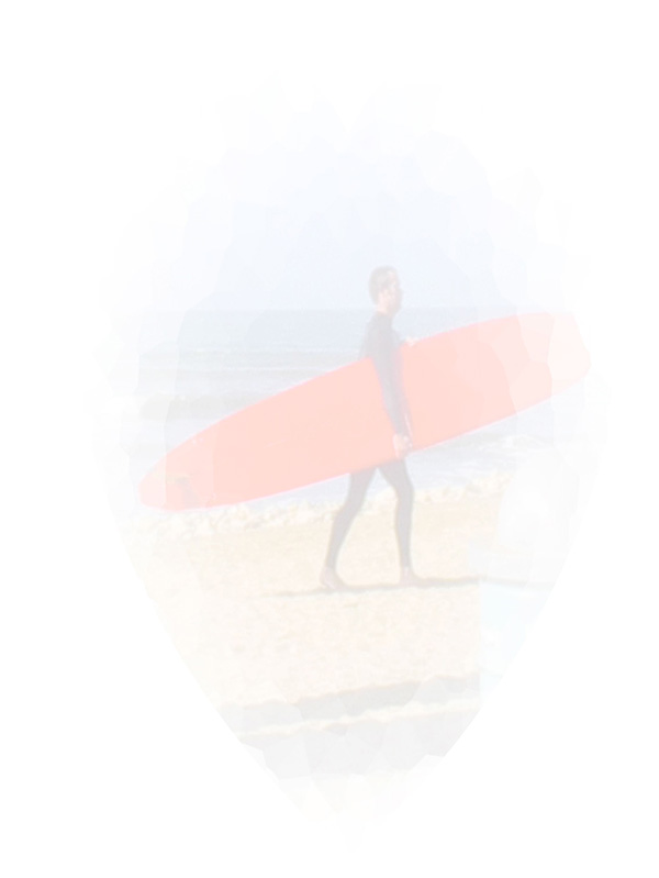 Law of Attraction Card - Image 3