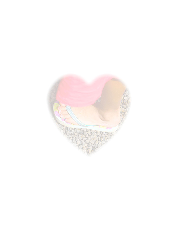 Law of Attraction Card - Image 3
