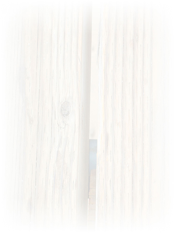 Law of Attraction Card - Image 3