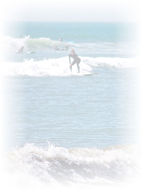 Law of Attraction Card - Image 3