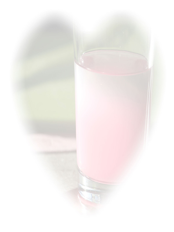 Law of Attraction Card - Image 3
