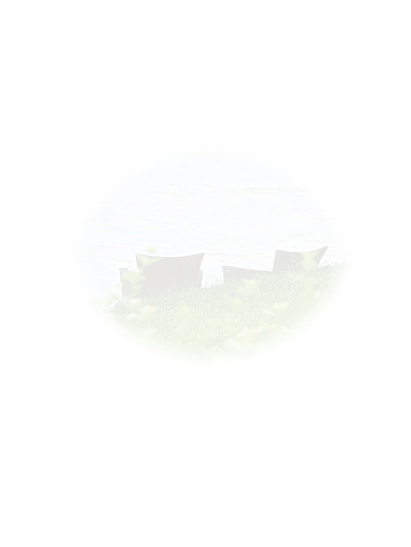 Law of Attraction Card - Image 3