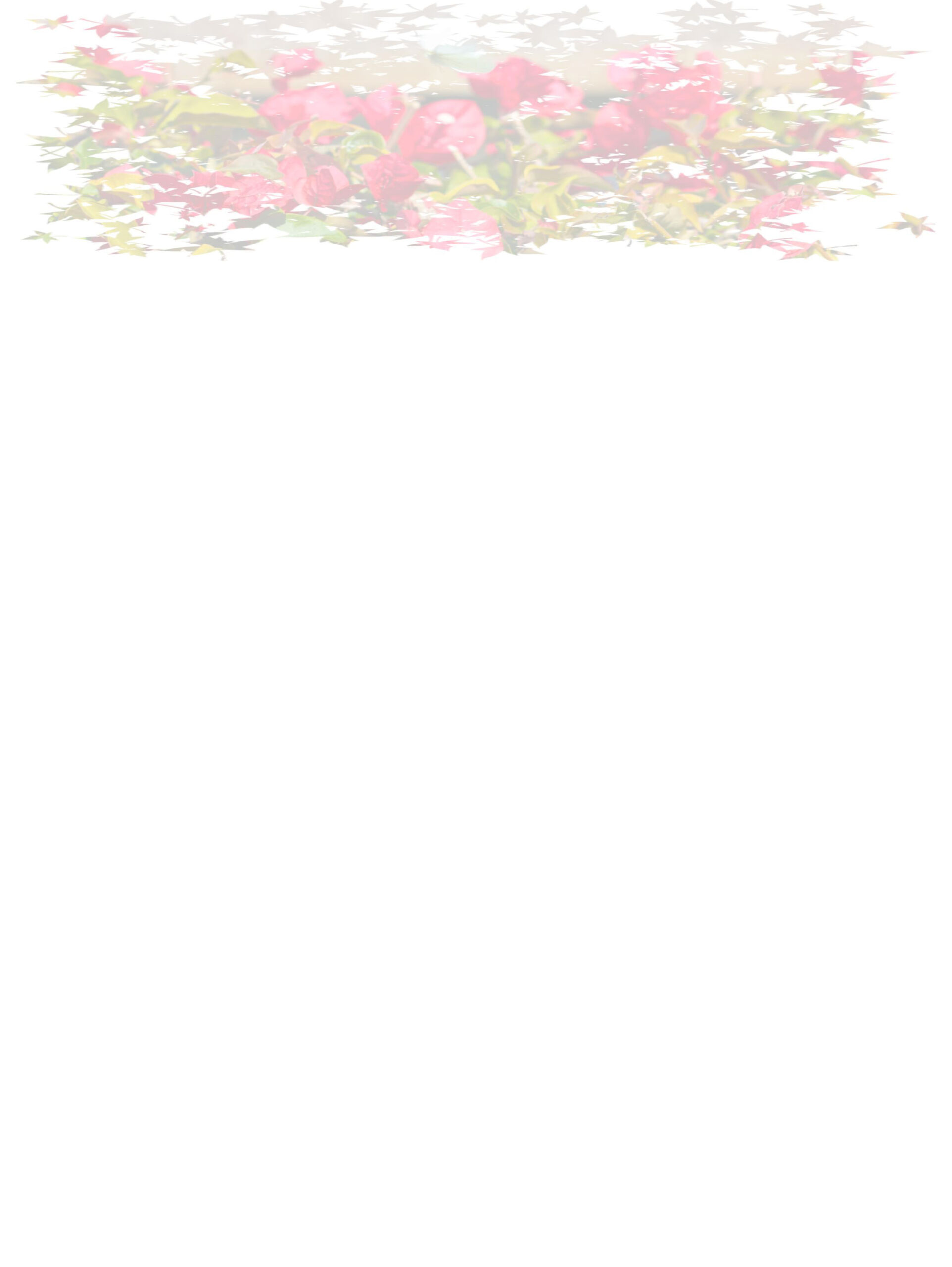 Law of Attraction Card - Image 3
