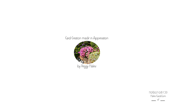 Law of Attraction Card - Image 2