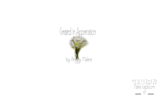 Law of Attraction Card - Image 2