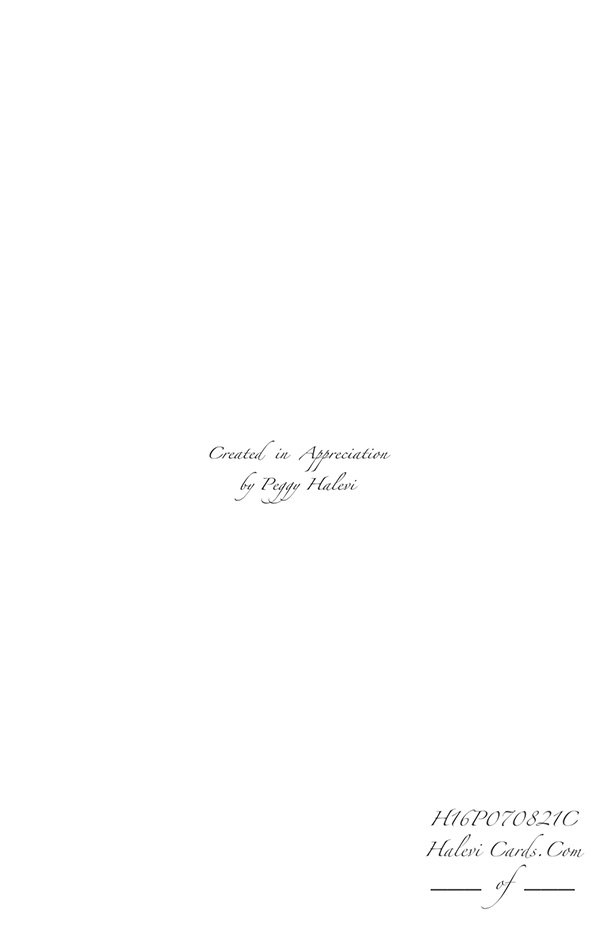 Law of Attraction Card - Image 2