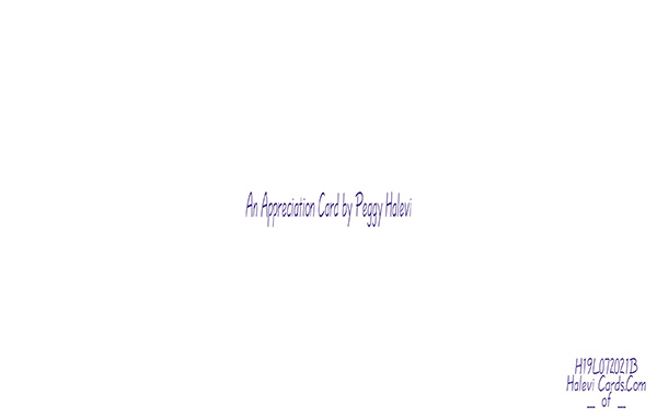 Law of Attraction Card - Image 2