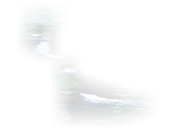 Law of Attraction Card - Image 3
