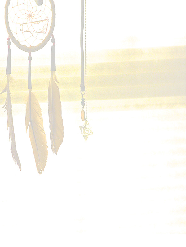 Law of Attraction Card - Image 3