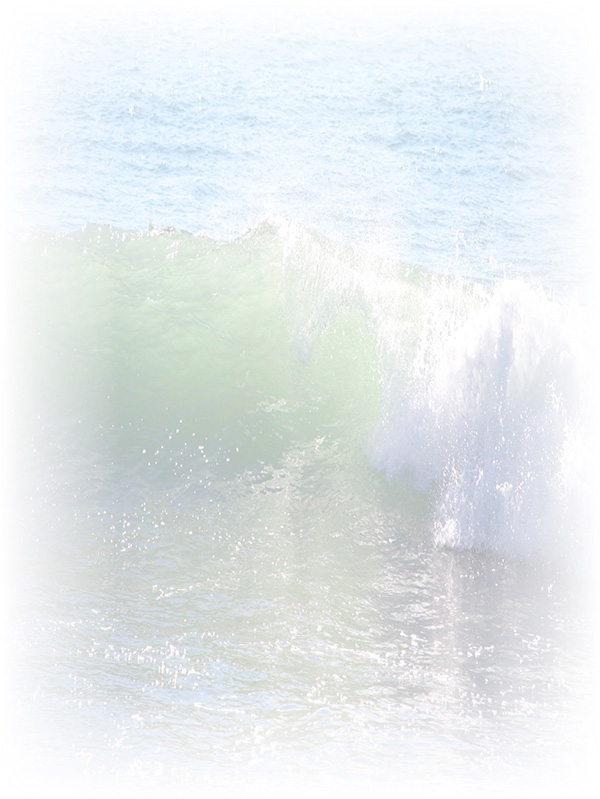 Law of Attraction Card - Image 3