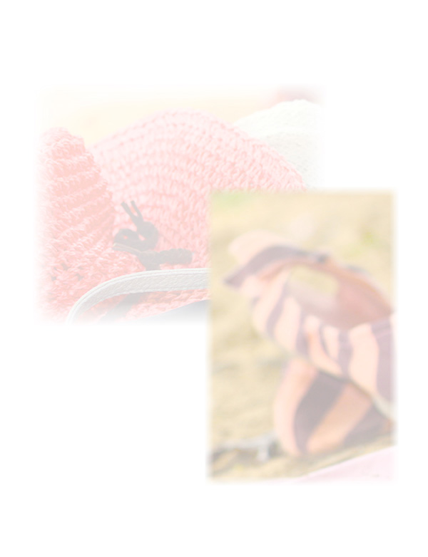 Law of Attraction Card - Image 3
