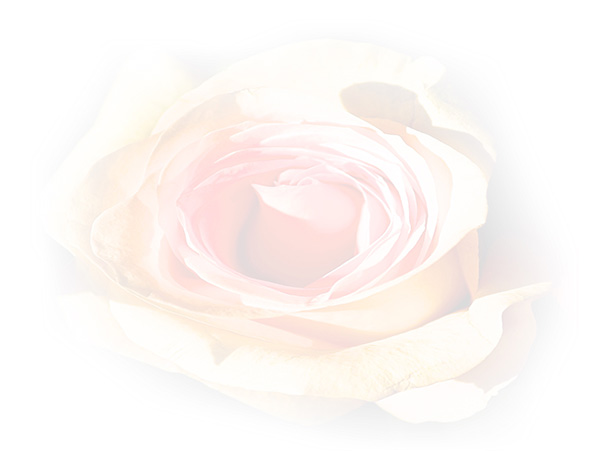 Law of Attraction Card - Image 3