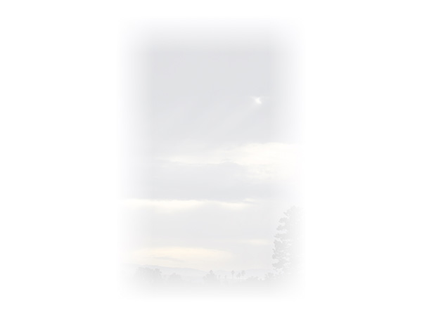 Law of Attraction Card - Image 3
