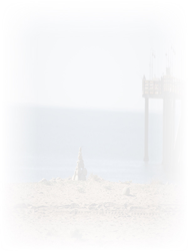 Law of Attraction Card - Image 3