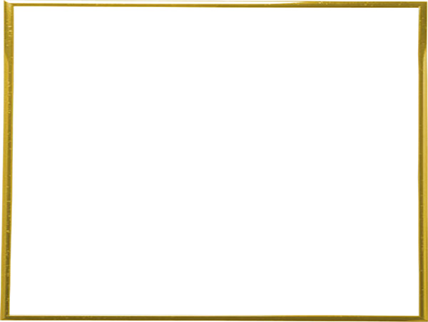 Law of Attraction Card - Image 3
