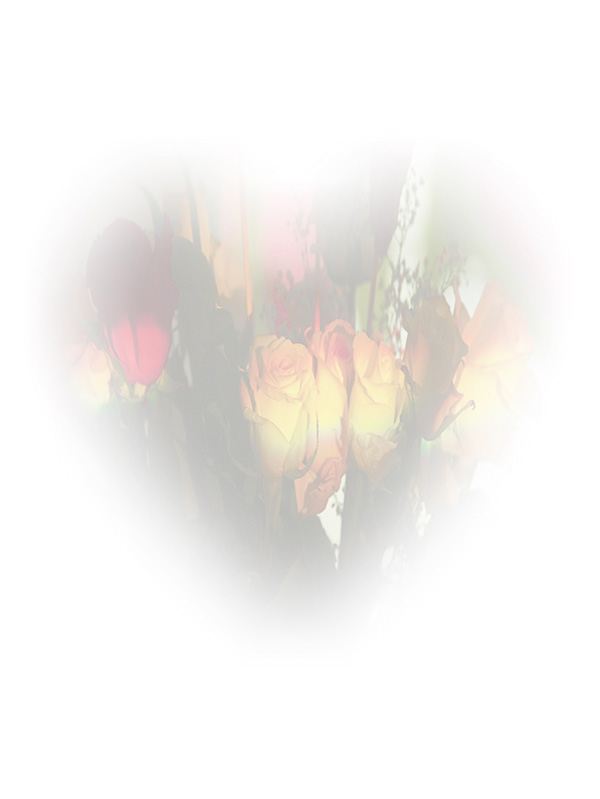 Law of Attraction Card - Image 3