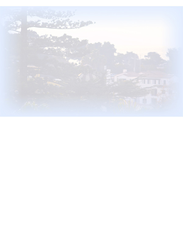 Law of Attraction Card - Image 3