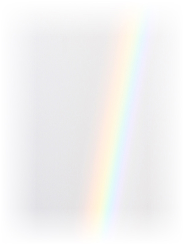 Law of Attraction Card - Image 3