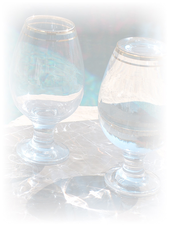 Law of Attraction Card - Image 3