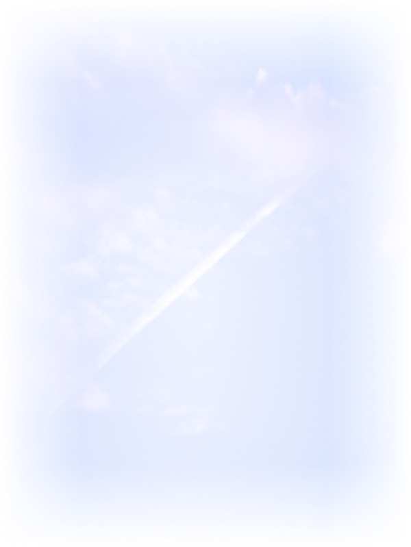 Law of Attraction Card - Image 3