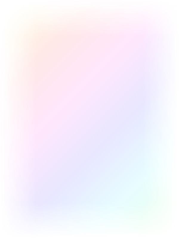 Law of Attraction Card - Image 3