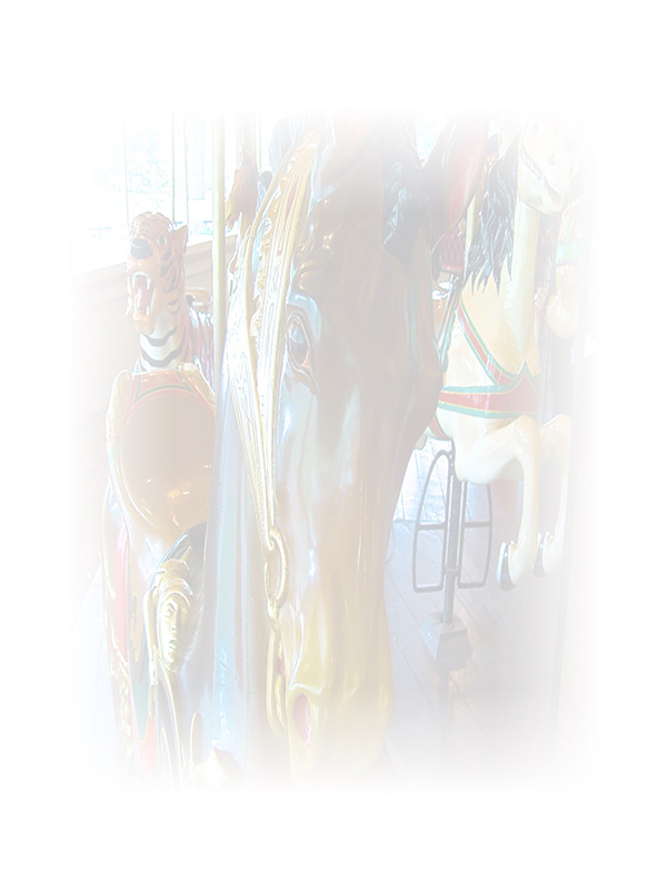 Law of Attraction Card - Image 3