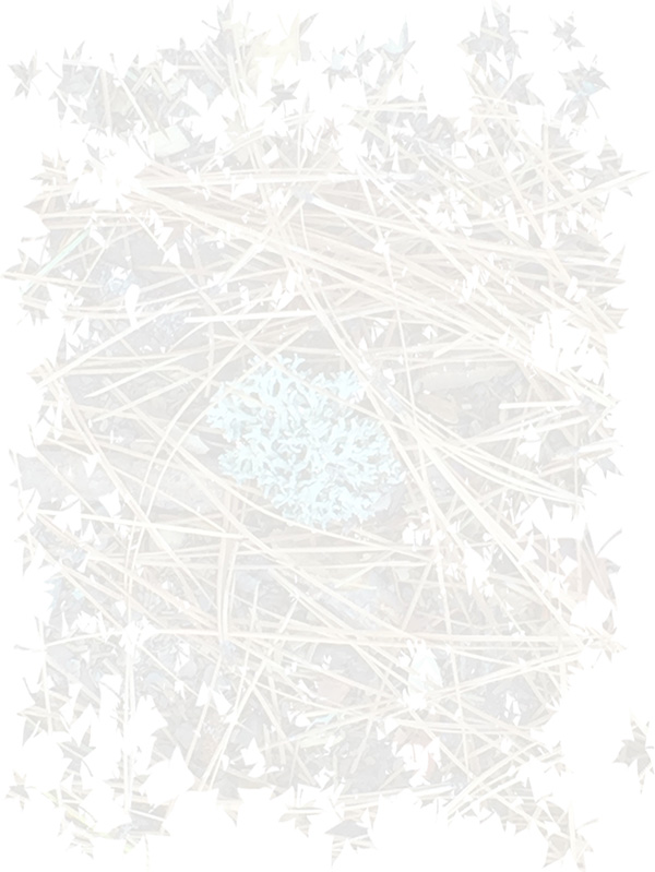 Law of Attraction Card - Image 3