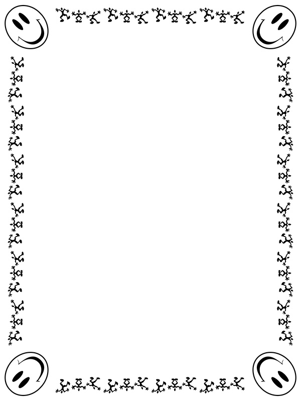 Law of Attraction Card - Image 3