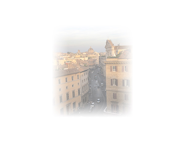 Law of Attraction Card - Image 3
