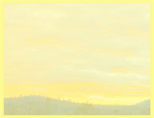 Law of Attraction Card - Image 3