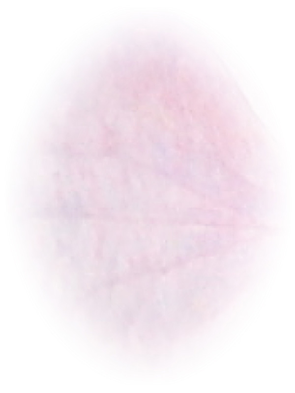 Law of Attraction Card - Image 3
