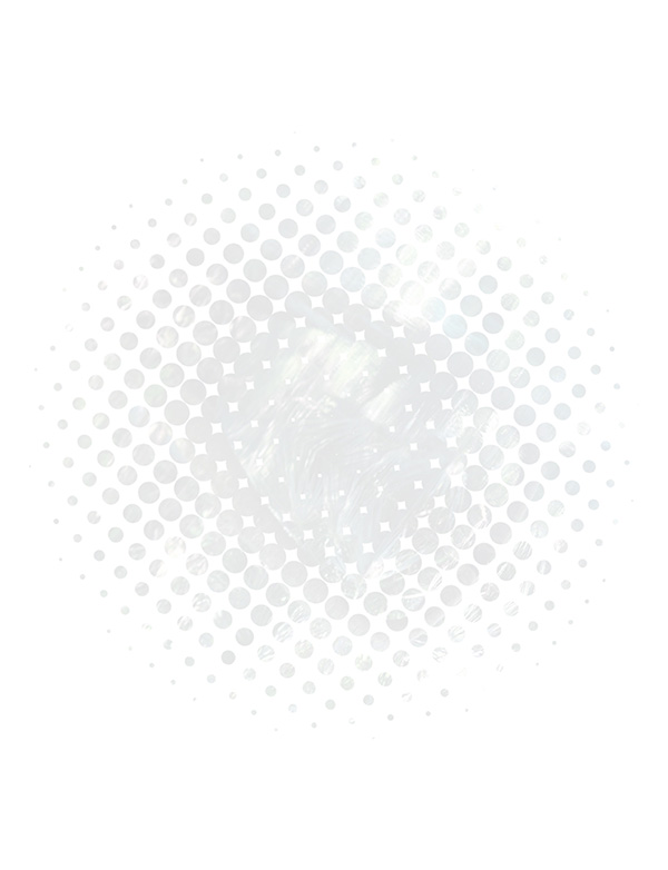 Law of Attraction Card - Image 3