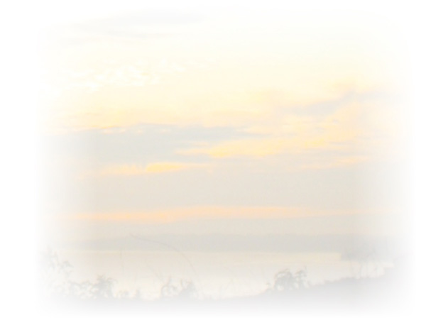 Law of Attraction Card - Image 3