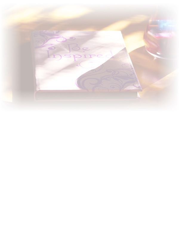 Law of Attraction Card - Image 3