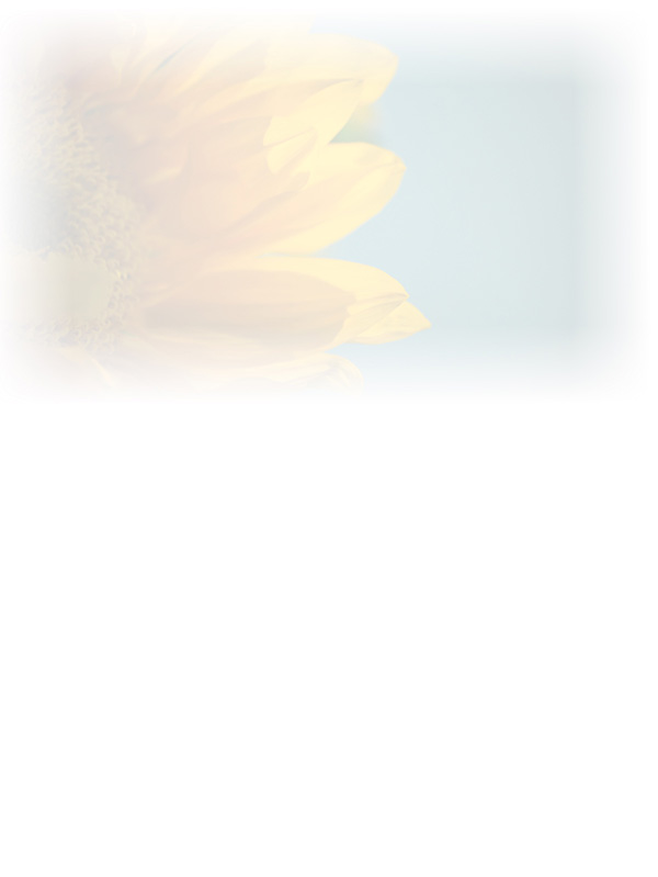 Law of Attraction Card - Image 3