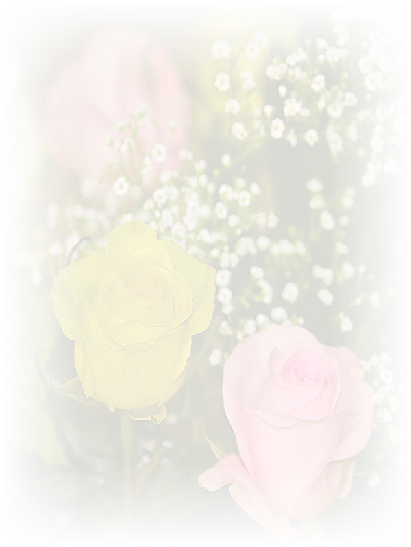 Law of Attraction Card - Image 3