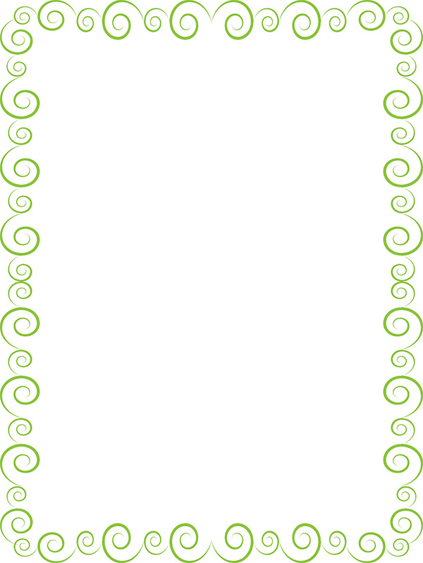 Law of Attraction Card - Image 3