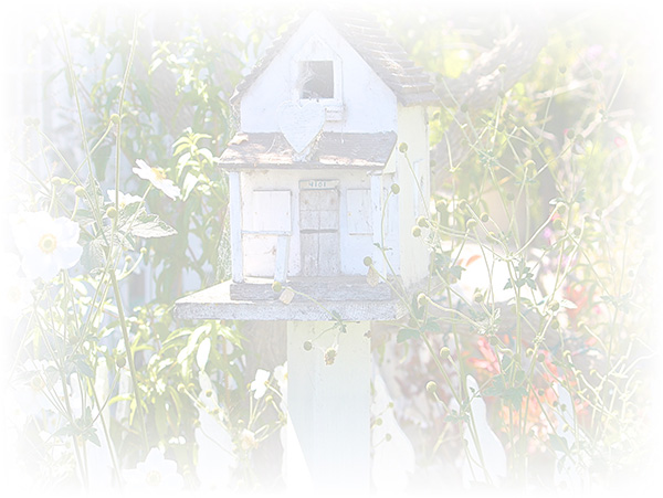 Law of Attraction Card - Image 3