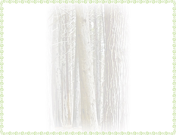 Law of Attraction Card - Image 3