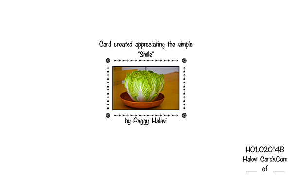 Law of Attraction Card - Image 2