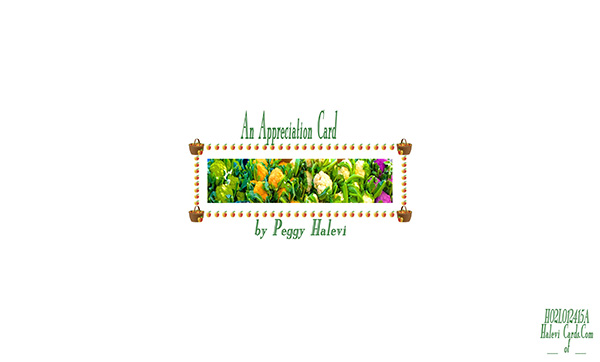 Law of Attraction Card - Image 2