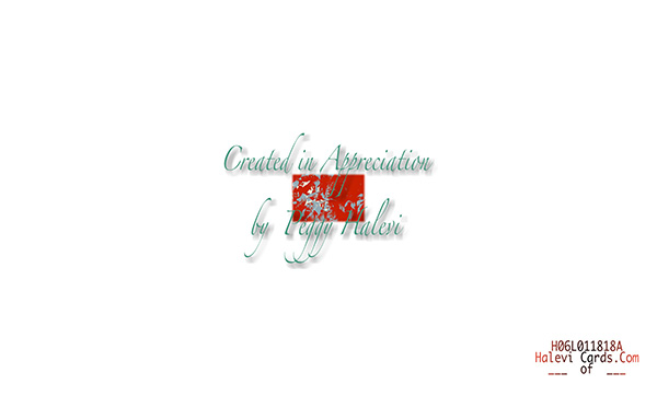 Law of Attraction Card - Image 2