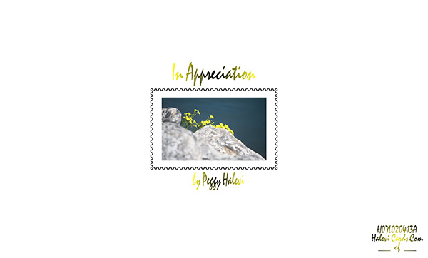 Law of Attraction Card - Image 2