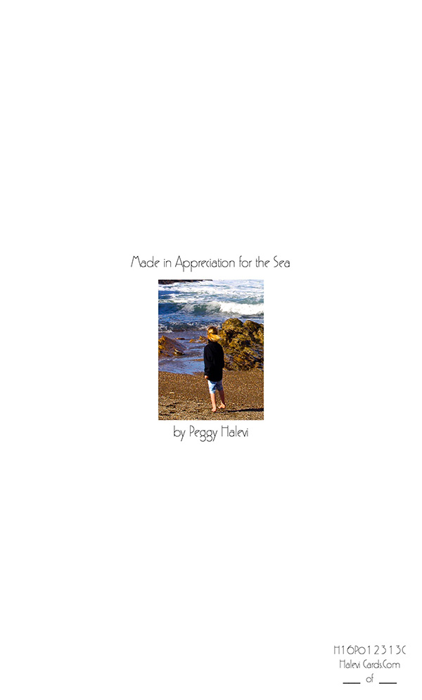 Law of Attraction Card - Image 2