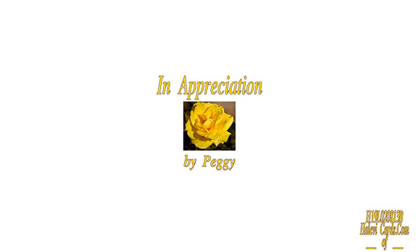 Law of Attraction Card - Image 2